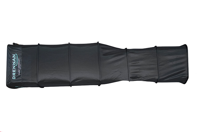 drennan match keepnet-1